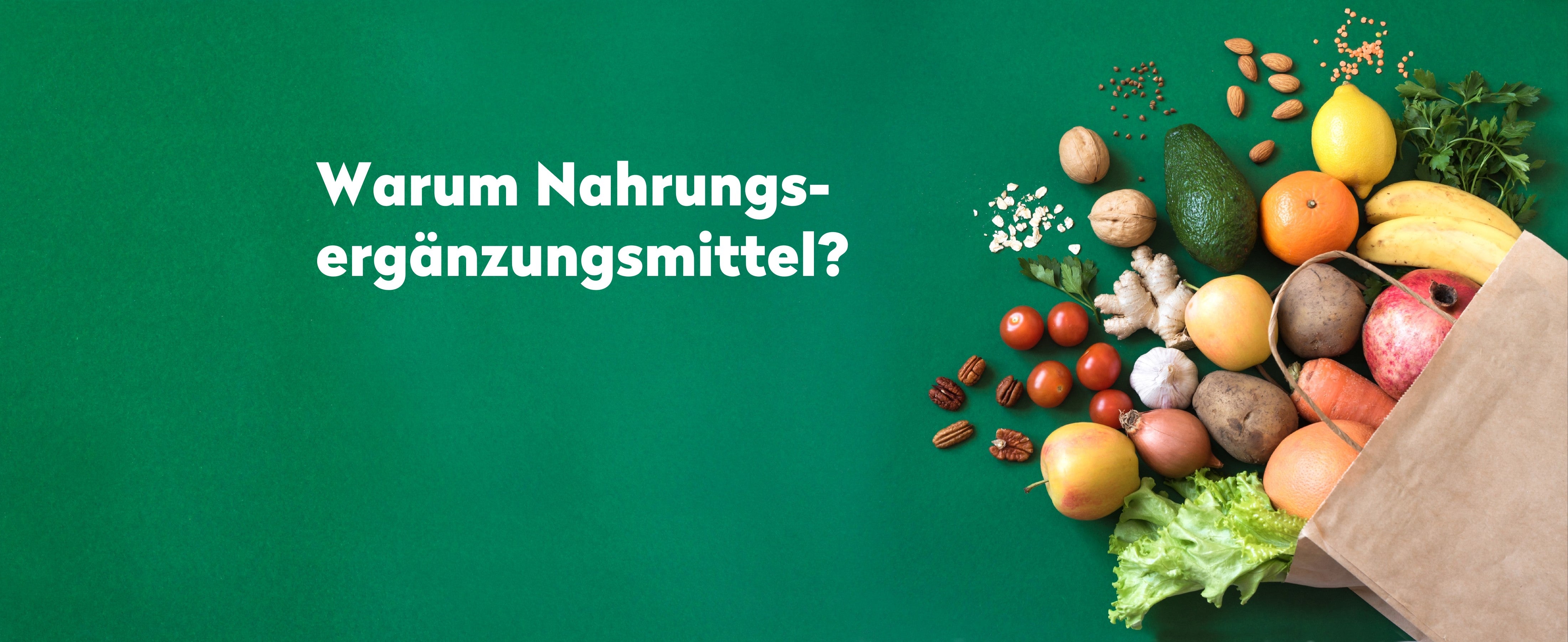 Warum Nahrungs Erg nzungsmittel Prof George Birkmayer NADH GmbH warum-nahrungs-erg-nzungsmittel-prof-george-birkmayer-nadh-gmbh