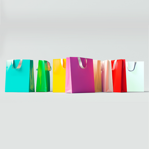VOUCHER