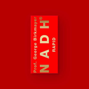 RAPID