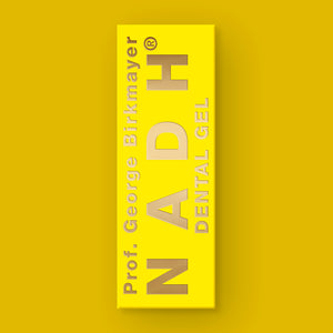 DENTAL GEL
